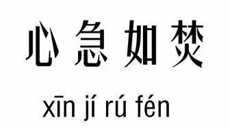 DƬ